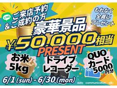 ڣãС̣ɣΣŤ餴ŹͽǤƣɥ饤֥쥳ѣգϥɣʬʤ£衪ʵˤҤ줯ż֤λʤ饪ȥߥ˥آ 2