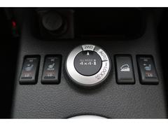 ���ʥ����ȥҡ������դ��� 6