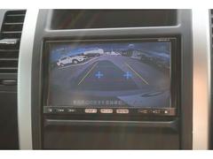 �Хå������Ǹ�����ǧ��¿��Ǥ��� 5