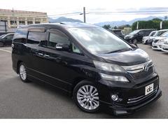 �͵����ץ����ζ����᤭�����ƥ��󥰤�ܹ�����С����Τ褦���������ǥܥǥ����䤫�ˢ� 3