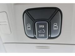 ����롼�ա�ξ¦��ư���饤�ɥɥ��դ��� 5