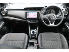 ⥹ݡƥǥåɤͷӤ˹Ԥʤ뤫 6