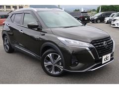 ͵ץζ᤭ƥ󥰤ܹСΤ褦ǥܥǥ䤫ˢ 3