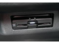 ʥӲ̤ǥɥ쥳ǧǤޤ 6