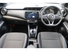 ⥹ݡƥǥåɤͷӤ˹Ԥʤ뤫 6