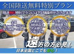 ⥹ݡƥǥåɤͷӤ˹Ԥʤ뤫 6