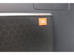 ʣ£̥ɥƥǣ䡪 6