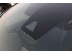 ͷڸ֥졼դ 4