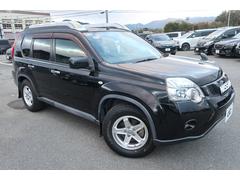 �͵����ץ����ζ����᤭�����ƥ��󥰤�ܹ�����С��ܥǥ����䤫�ˢ� 3