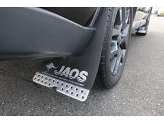 �ޥåɥ������դ��� 4