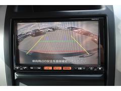 �Хå������Ǹ�����ǧ��¿��Ǥ��� 5