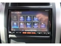 �ϥǥ��ƥ�Ӥ⤴���ˤʤ�ޤ��� 6