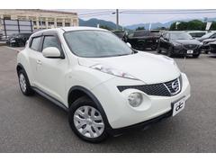 ͵ץζ᤭ƥ󥰤ܹСΤ褦ǥܥǥ䤫ˢ 2