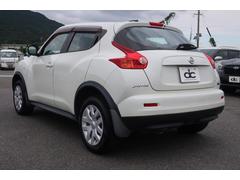 Ƭ⣰ߤǤ⥪ȥۿ̤ϤʬޤĹʧޤǤĺޤʼ谷βҡץߥʳˡʳ˥ꥨȥݥ졼󡦥ʳˡ 3