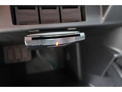 ʣţԣäƤޤΤǡڡ̲Ǥ塢®⤪ˤʤޤ 5