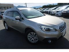 ͵ץζ᤭ƥ󥰤ܹСΤ褦ǥܥǥ䤫ˢ 4