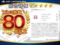 ͥåȸʾͤǳޤ餪Ӥ¿Ƥޤ 2