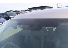 λʤɤʥɥ饤֥쥳ܡ 5