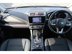 ⥹ݡƥǥåɤͷӤ˹Ԥʤ뤫 6