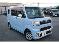 �͵����ץ����ζ����᤭�����ƥ��󥰤�ܹ�����С����Τ褦���������ǥܥǥ����䤫�ˢ� 2