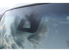 ���ͷڸ��֥졼�� 3