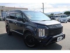 ͵ץζ᤭ƥ󥰤ܹСΤ褦ǥܥǥ䤫ˢ 3