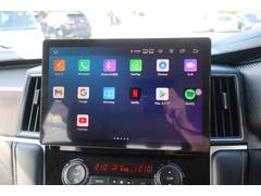 ˥դãΣԣ֣򡦣塦ӣİǽ 4