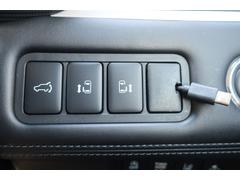 ξ¦ư饤ɥɥưꥢܡ 7