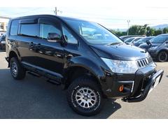 ͵ץζ᤭ƥ󥰤ܹСΤ褦ǥܥǥ䤫ˢ 3