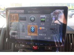 ͡ƣͥ饸ϥǥե륻ԣ֡ãġģ֣ĺ£赡ǽդ 5