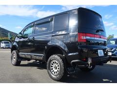 Ƭ⣰ߤǤ⥪ȥۿ̤ϤʬޤĹʧޤǤĺޤʼ谷βҡץߥʳˡʳ˥ꥨȥݥ졼󡦥ʳˡ 6