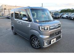 �͵����ץ����ζ����᤭�����ƥ��󥰤�ܹ�����С����Τ褦���������ǥܥǥ����䤫�ˢ� 2