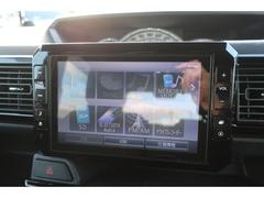 ���͡��ƣͥ饸�����ϥǥ��ԣ֡��ãġ��ģ֣ĺ������£����������赡ǽ�դ��� 5