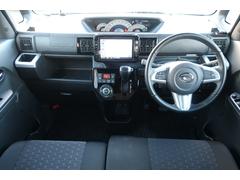 ⥹ݡƥǥåɤͷӤ˹Ԥʤ뤫 7