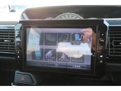 ͡ƣͥ饸ϥǥԣ֡ãġģ֣ĺ£赡ǽդ 6