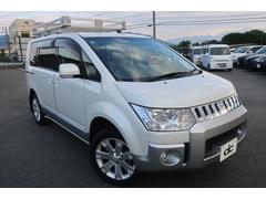 ͵ץζ᤭ƥ󥰤ܹСΤ褦ǥܥǥ䤫ˢ 3