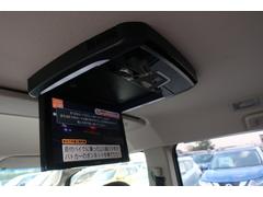 ʥ˥դǥ󥰥ɥ饤֤ŬǤ 6