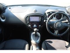 �����⥹�ݡ��ƥ����ǥ��å��ɤ���������ͷ�Ӥ˹Ԥ������ʤ뤫��� 4