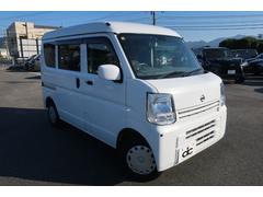 �͵����ץ����ζ����᤭�����ƥ��󥰤�ܹ�����С��ܥǥ����䤫�ˢ� 3