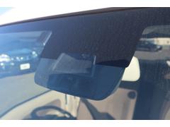 �������ޡ������󥷡��֥졼����ǽ��ܼ֡� 4