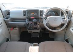 ����ѥͤޤ�ꡣ�ϥ�ɥ뻤���ʤ����Ǥ��� 5