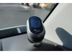 ���奻�󥵡���ǽ�դ��� 6