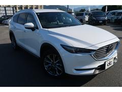 ͵ץζ᤭ƥ󥰤ܹСΤ褦ǥܥǥ䤫ˢ 3