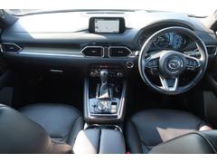 ⥹ݡƥǥåɤͷӤ˹Ԥʤ뤫 7