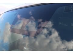 ���ͷڸ��֥졼����ܡ� 4