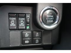 ξ¦�ѥ凉�顦�ץå��她�����ȡ������ȥϥ��ӡ��ൡǽ��ܡ� 5