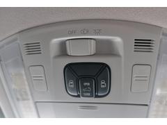 롼աξ¦ư饤ɥɥ 6