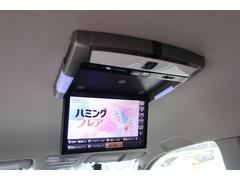 ����������������ʥ�˥����դ��ǥ��󥰥ɥ饤�֤��Ŭ�Ǥ��� 5