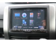 ���͡��ƣͥ饸�����ϥǥ��ե륻���ԣ֡��ãġ��ģ֣ĺ������£����������赡ǽ�դ��� 6