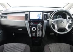 ⥹ݡƥǥåɤͷӤ˹Ԥʤ뤫 3